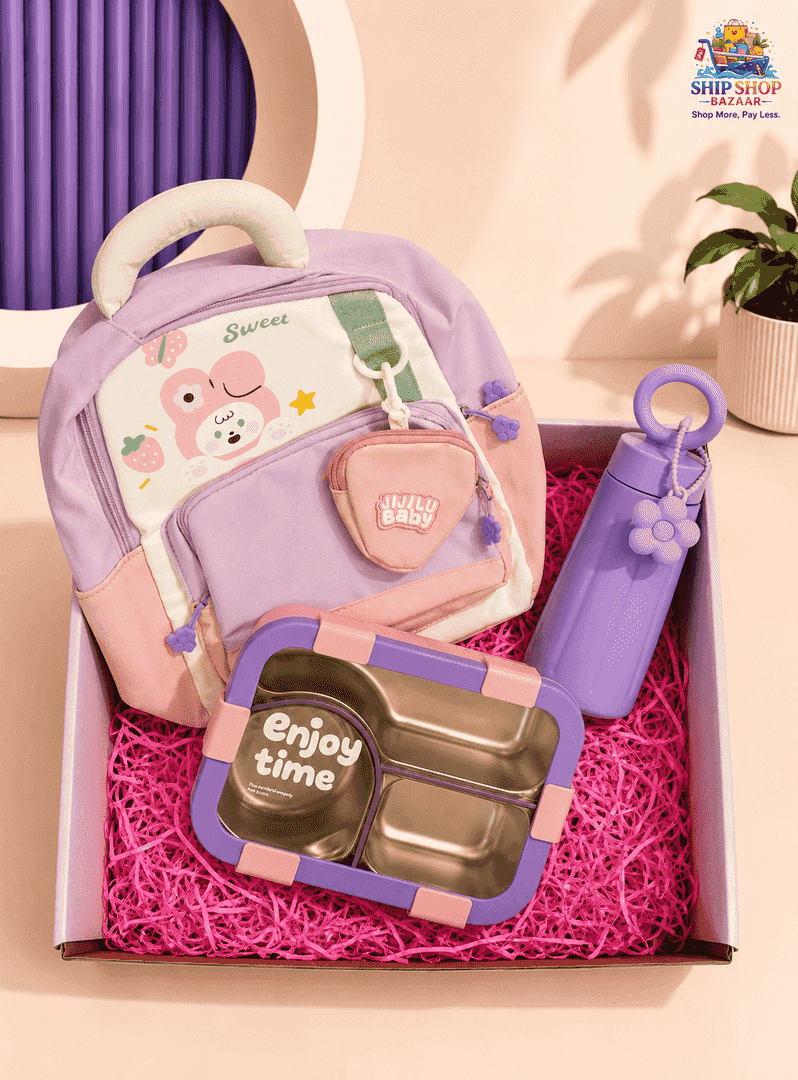 Signature Gift Hamper 1
